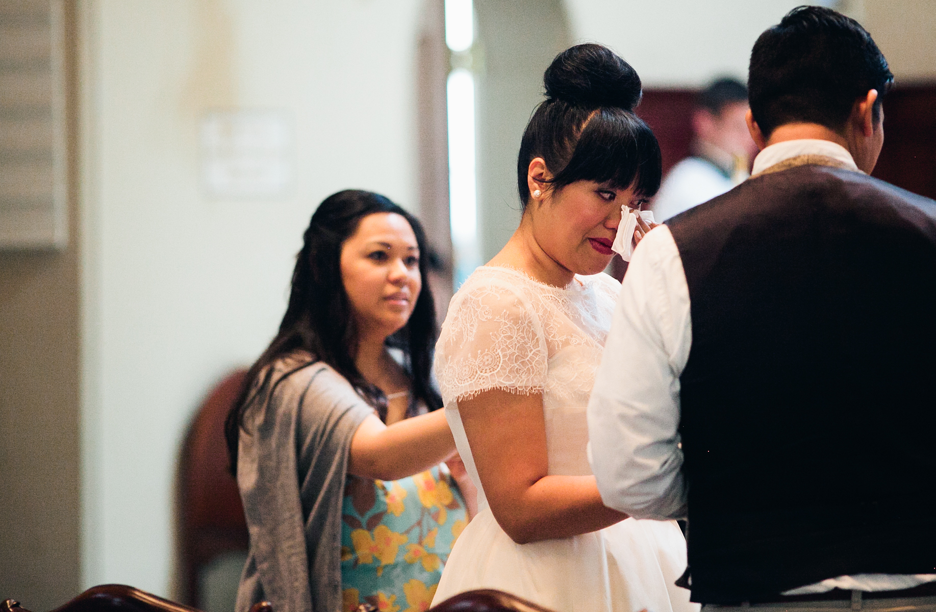 lisa_alan_billingsley_house_wedding_photography_im_kristen_maryland70of216.jpg~original.jpeg