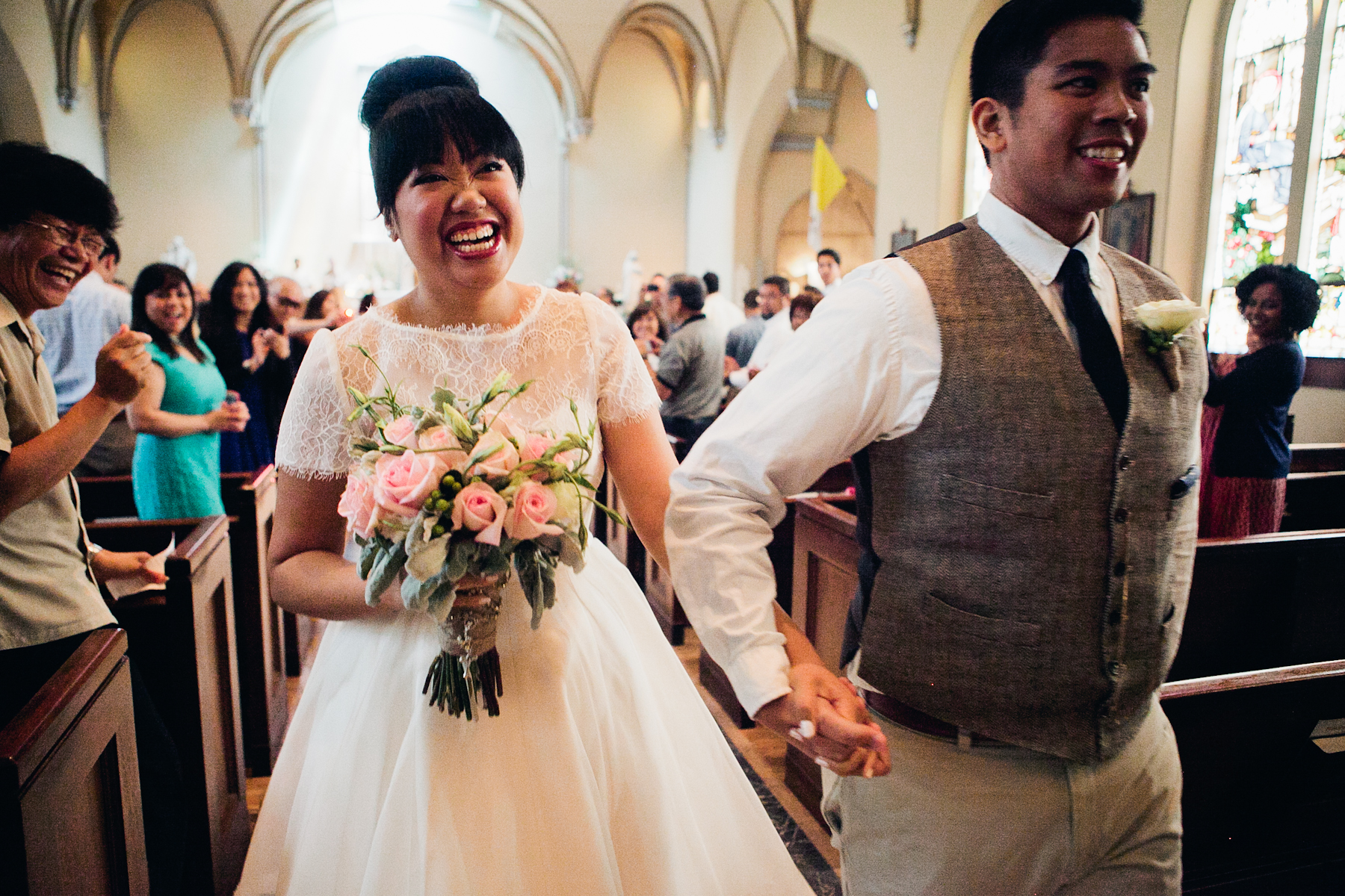 lisa_alan_billingsley_house_wedding_photography_im_kristen_maryland75of216.jpg~original.jpeg