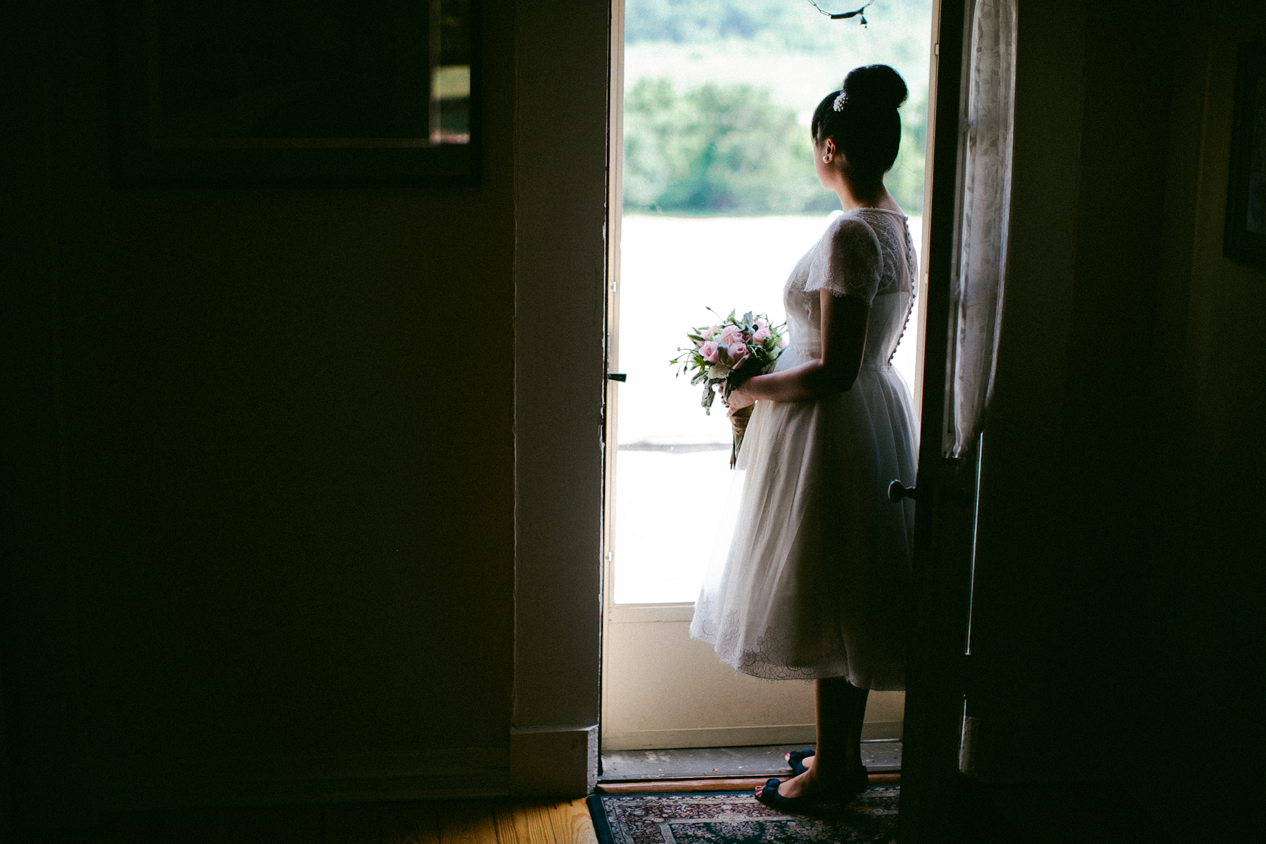 lisa_alan_billingsley_house_wedding_photography_im_kristen_maryland103of216.jpg~original.jpeg