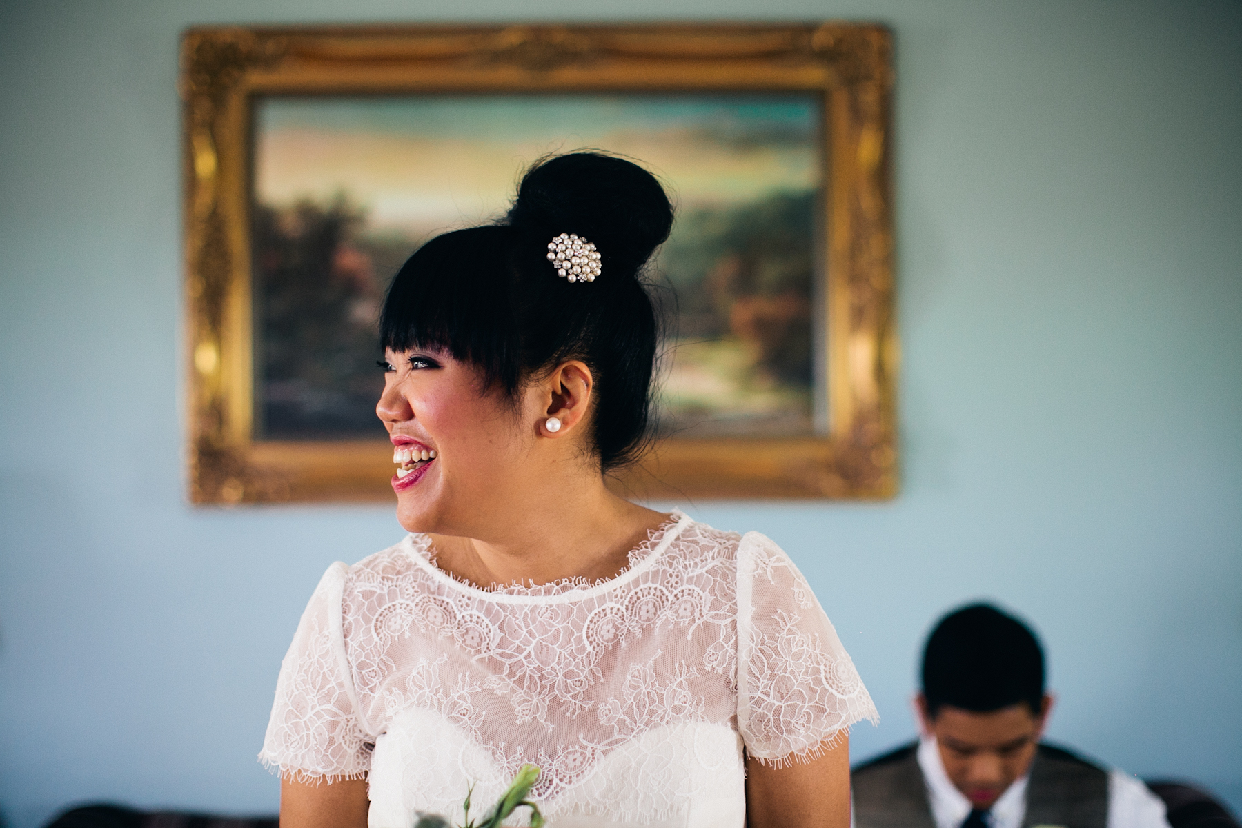 lisa_alan_billingsley_house_wedding_photography_im_kristen_maryland108of216.jpg~original.jpeg