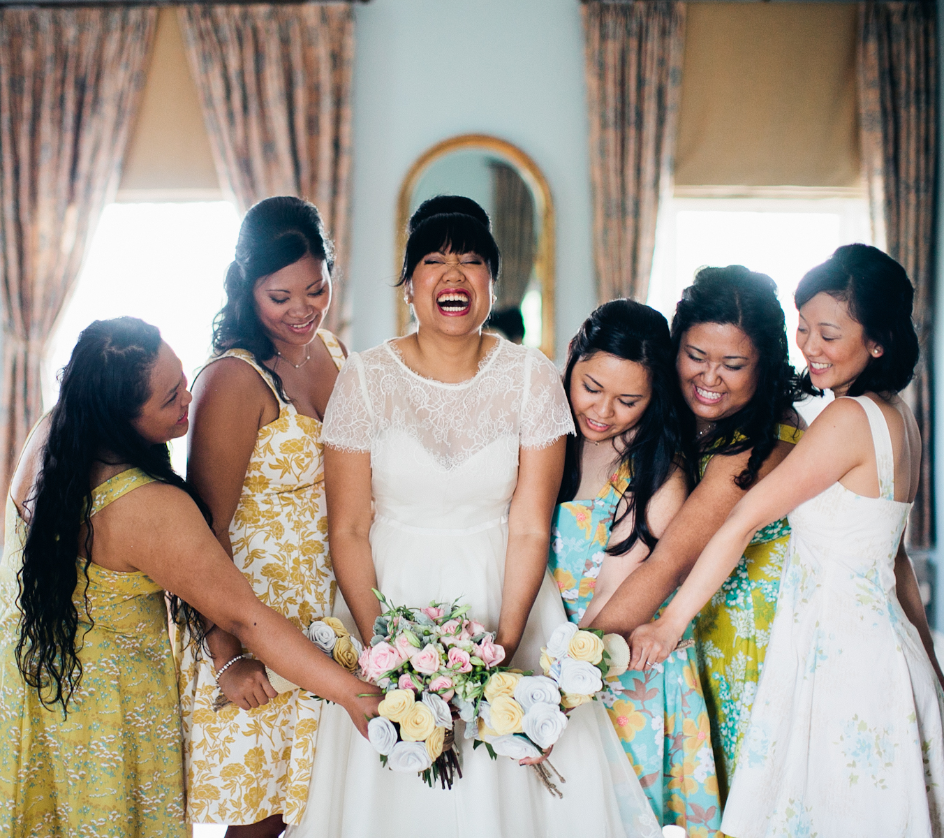 lisa_alan_billingsley_house_wedding_photography_im_kristen_maryland117of216.jpg~original.jpeg