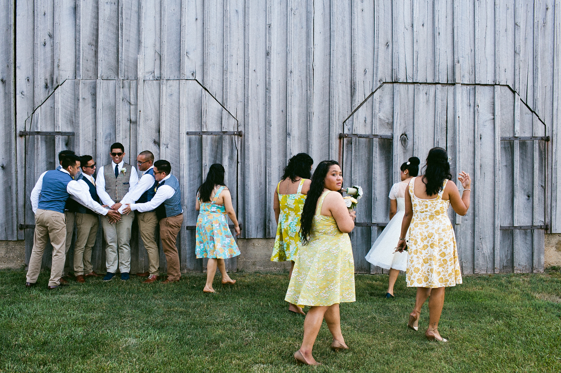 lisa_alan_billingsley_house_wedding_photography_im_kristen_maryland143of216.jpg~original.jpeg