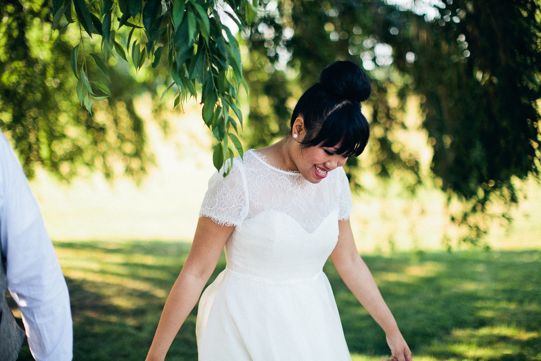 lisa_alan_billingsley_house_wedding_photography_im_kristen_maryland163of216.jpg~original.jpeg