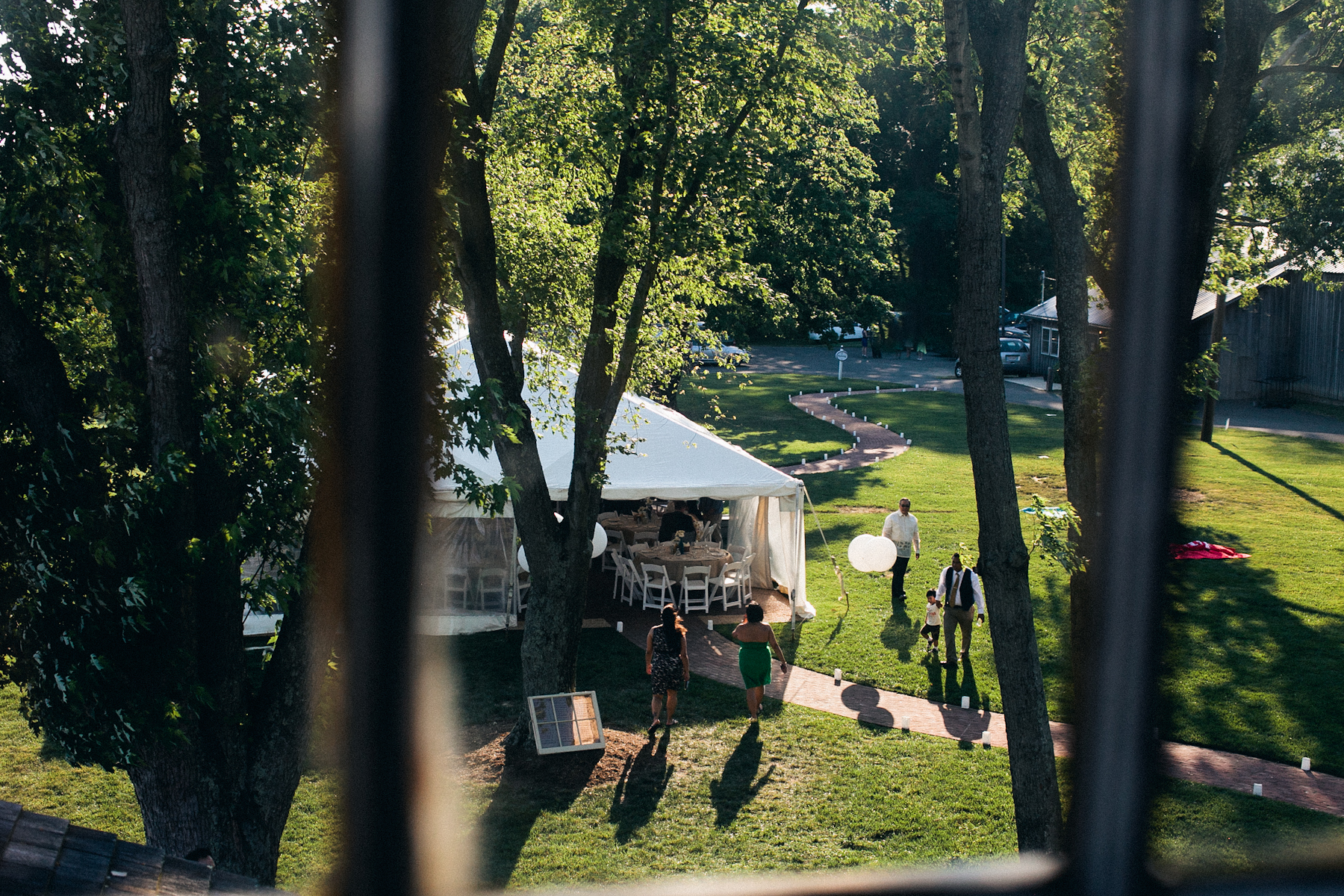 lisa_alan_billingsley_house_wedding_photography_im_kristen_maryland176of216.jpg~original.jpeg