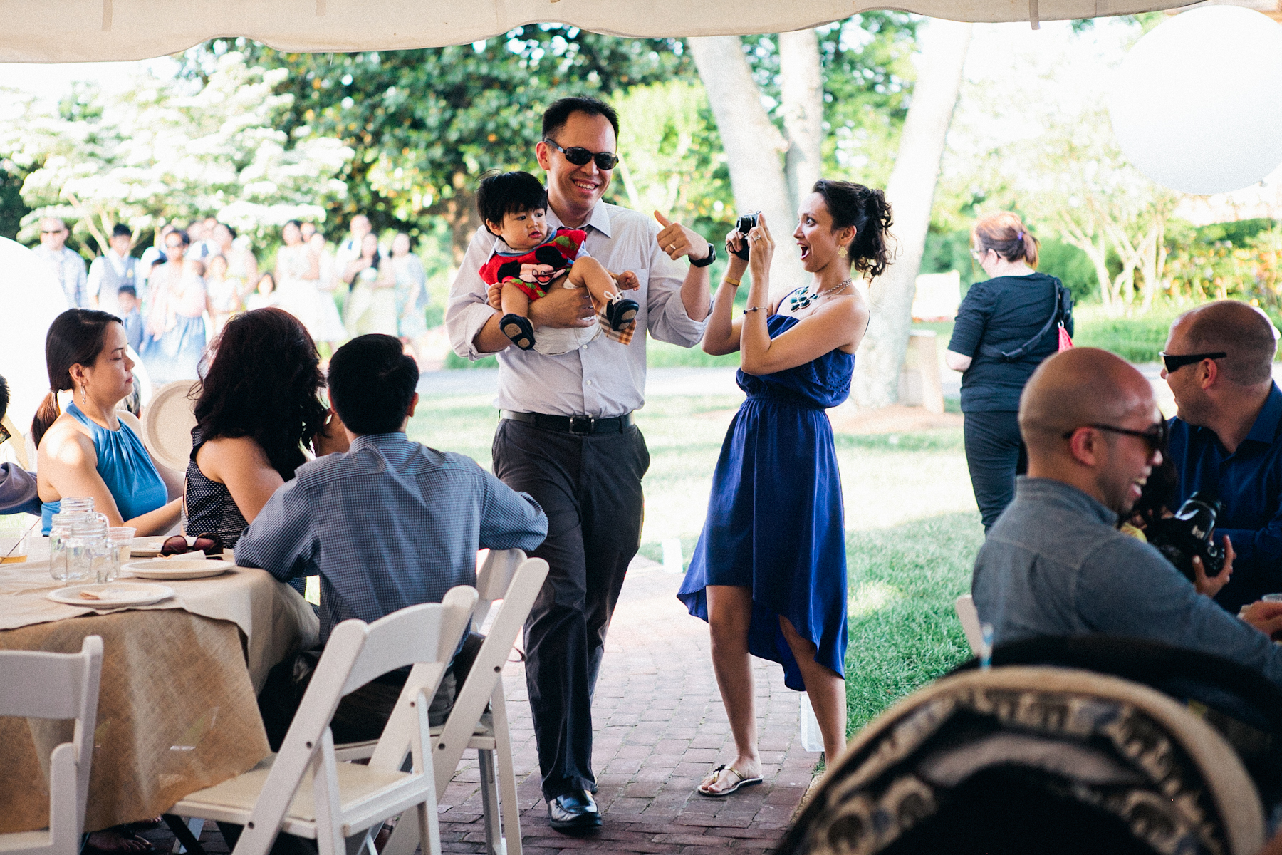 lisa_alan_billingsley_house_wedding_photography_im_kristen_maryland186of216.jpg~original.jpeg