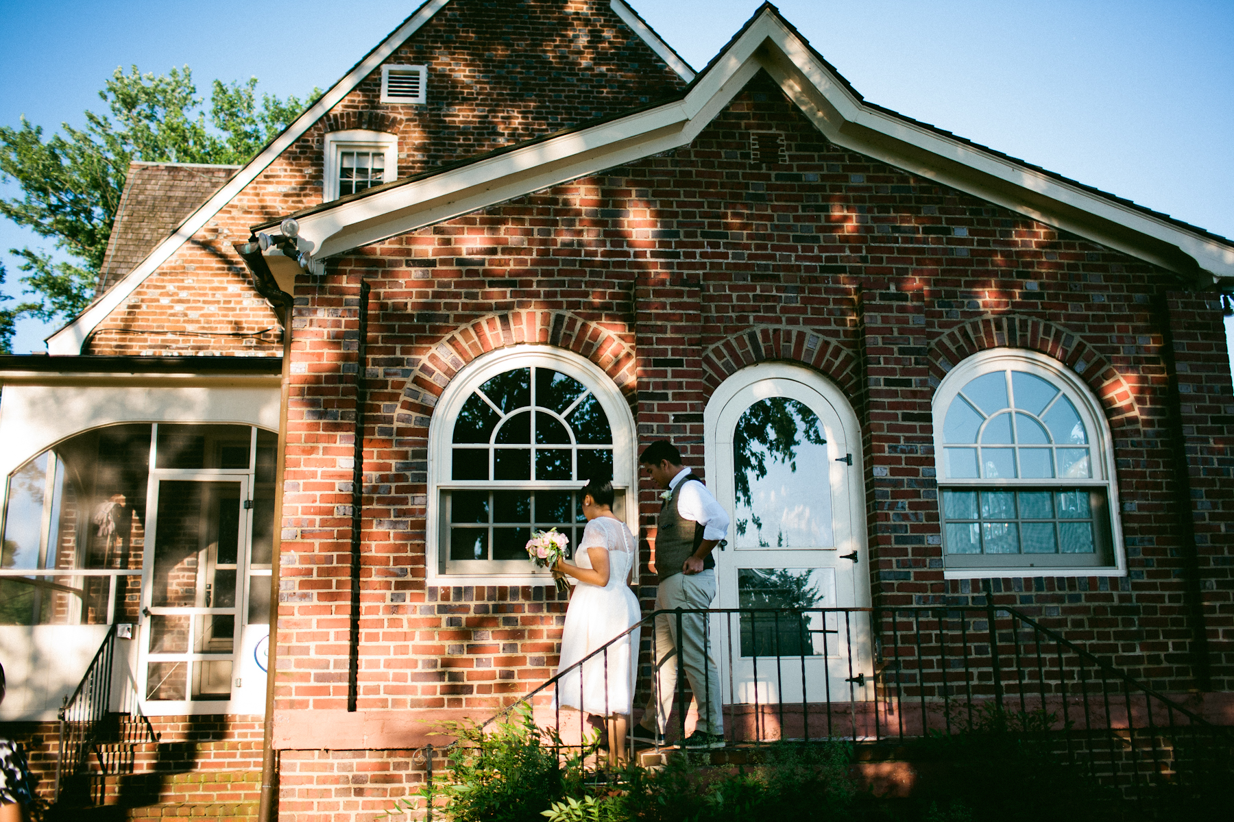 lisa_alan_billingsley_house_wedding_photography_im_kristen_maryland188of216.jpg~original.jpeg