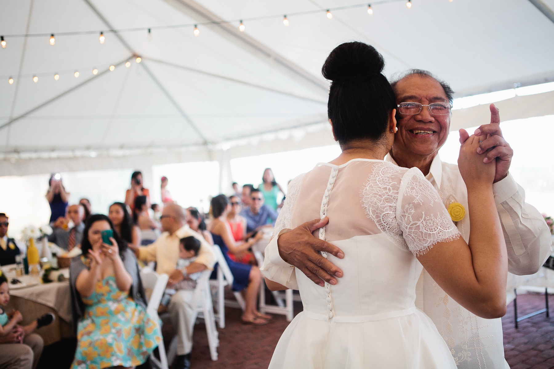 lisa_alan_billingsley_house_wedding_photography_im_kristen_maryland193of216.jpg~original.jpeg