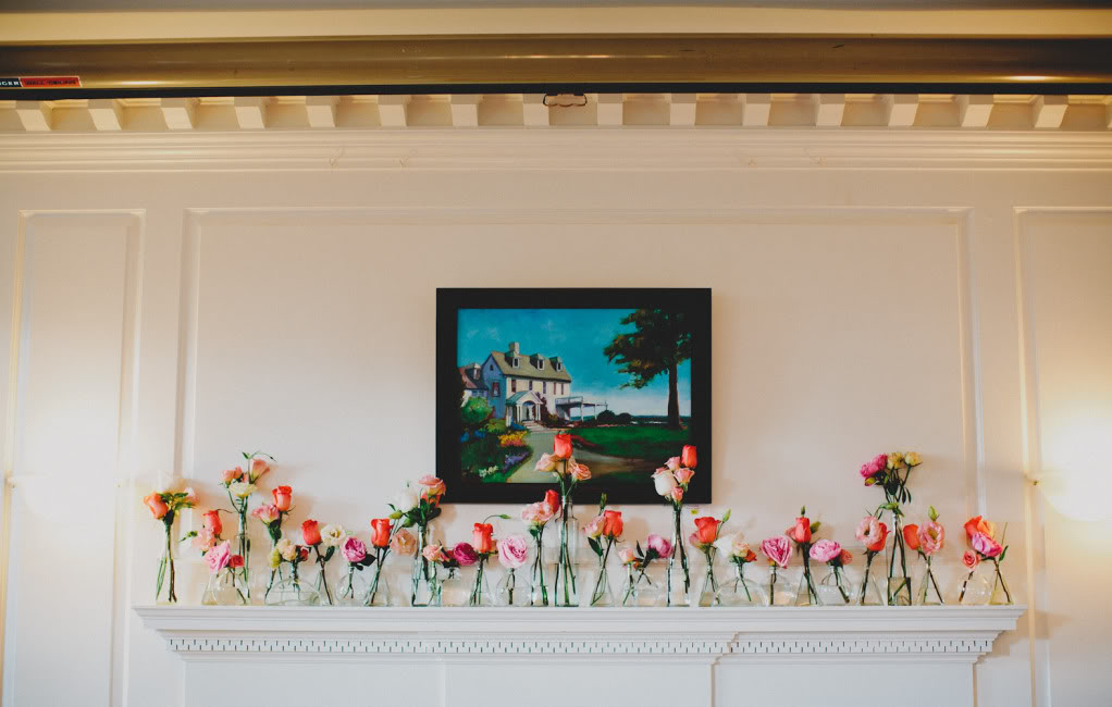 AMY_NATE_HOTEL_MONACO_RIVER_FARM_ALEXANDRIA_WEDDING_PHOTOGRAPHY23of339.jpg