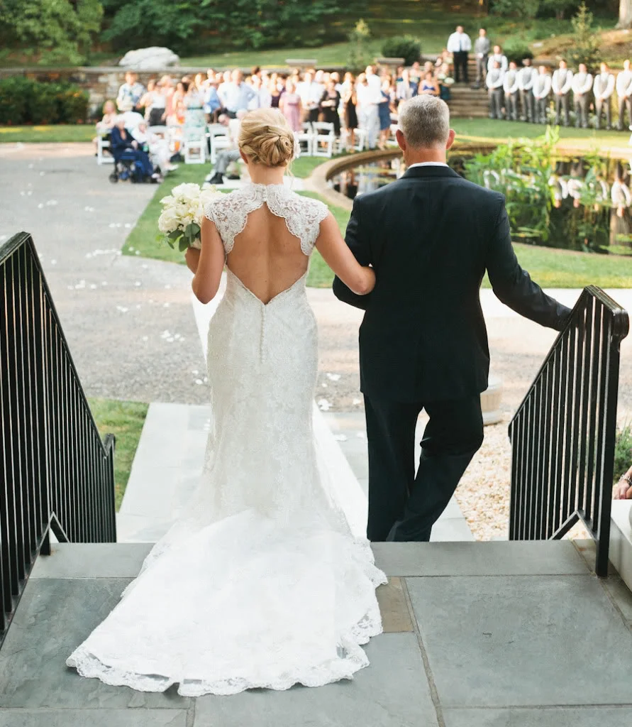 STRONG_MANSION_WEDDING_ELEGANT_PHOTOGRAPHY_RYAN_CLAIRISSE105of139.jpg