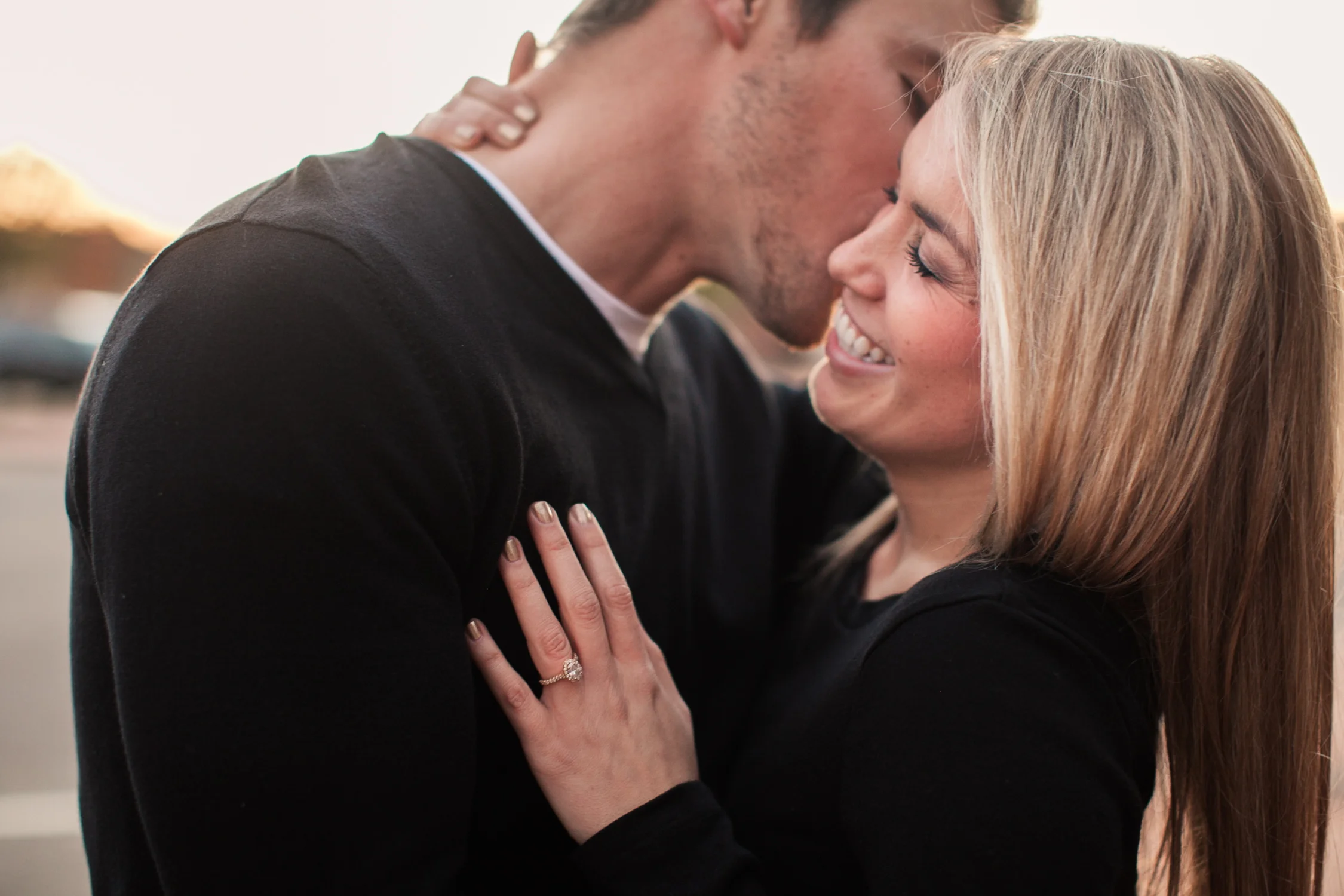 a_oklahoma_city_wedding_photography_im_kristen_elijah_savannah (33 of 37).jpg