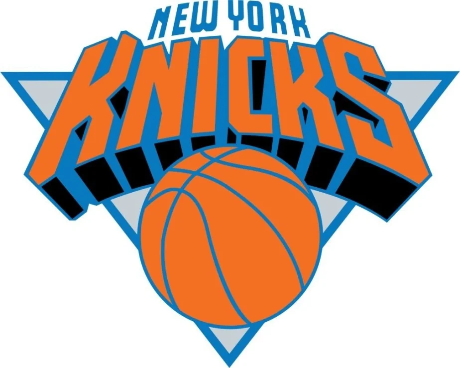 NY Knicks play Boston Celtics