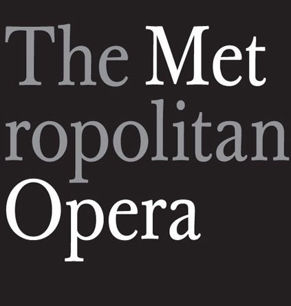 Il Trovatore, Metropolitan Opera