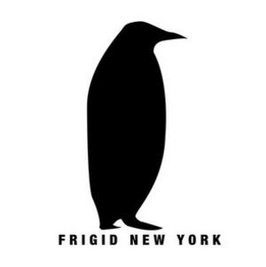 Image courtesy FRIDGID