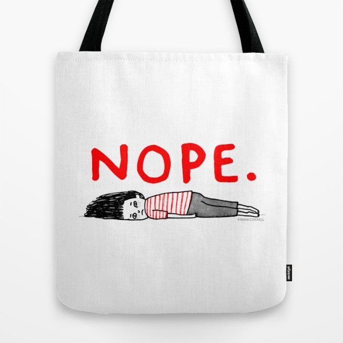 Society6