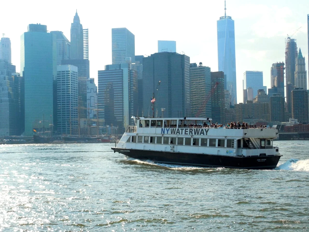 watertaxi.jpg
