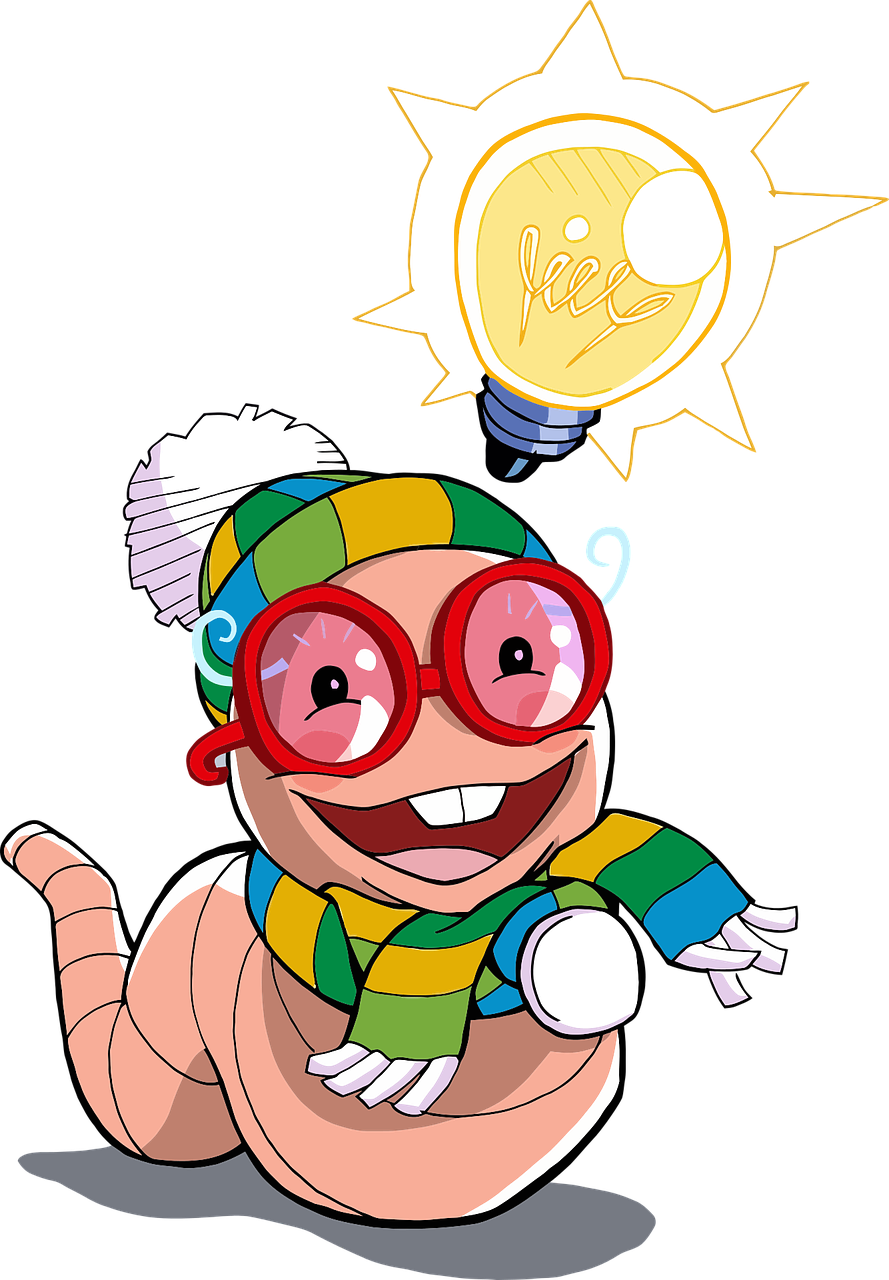 anthropomorphized-animals-1298822_1280.png