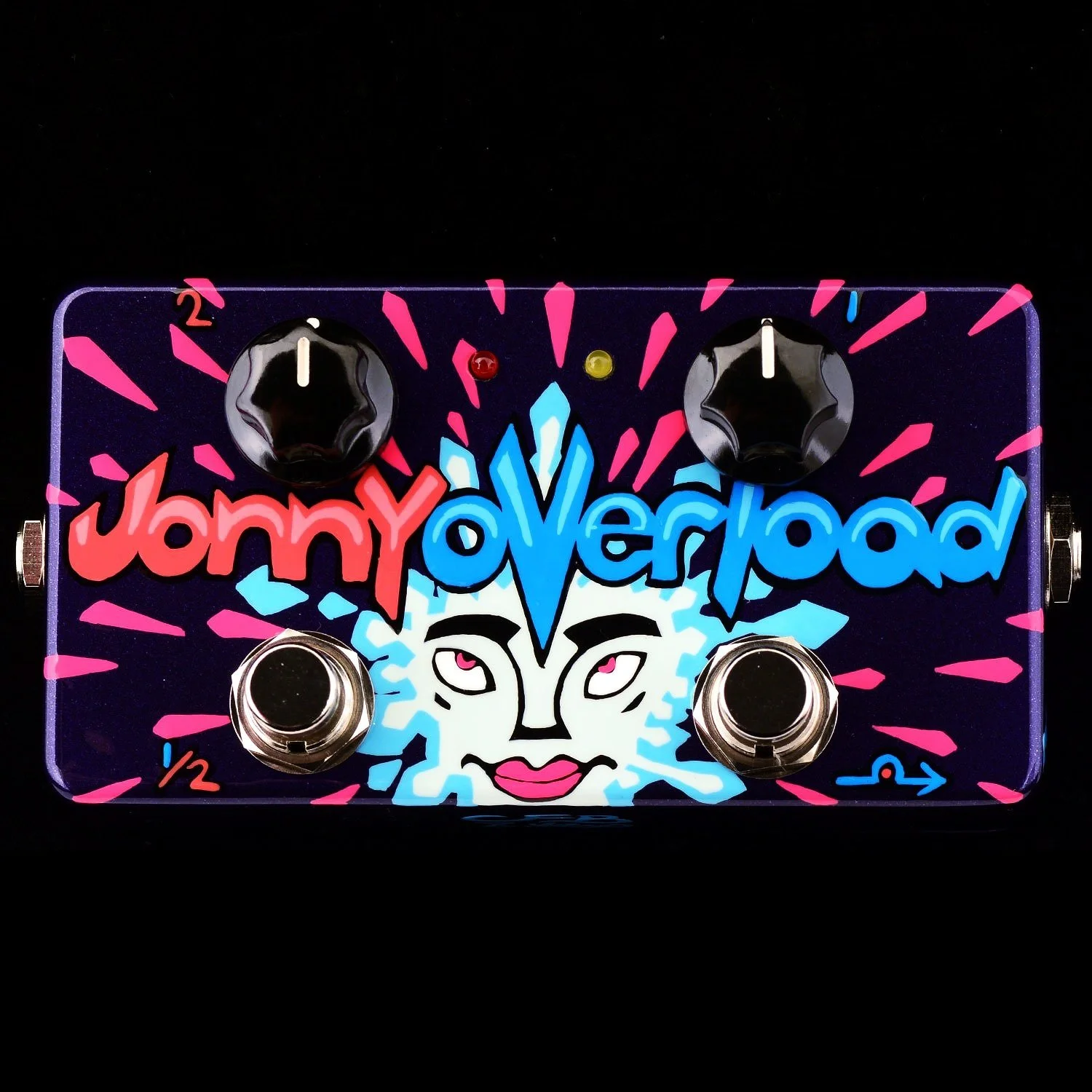 Jonny_overload_final.jpg