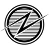 www.zvex.com