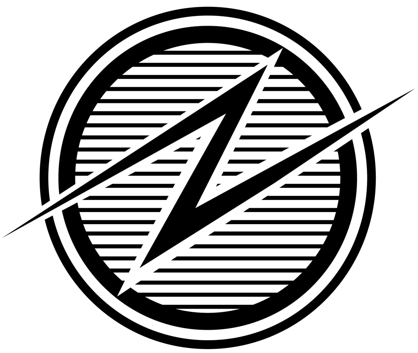 Z.Vex Effects