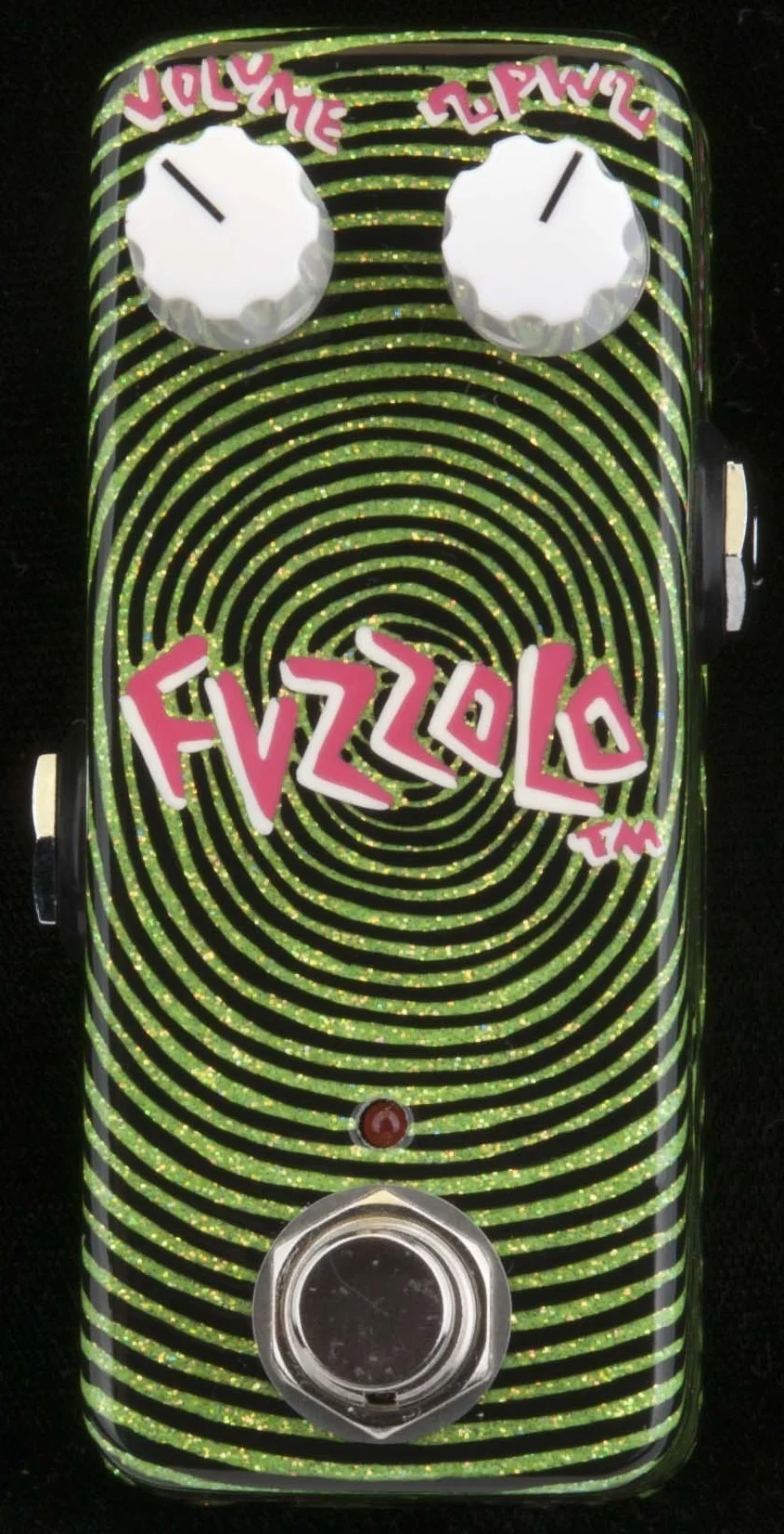 FZ_E145_LJM.jpg