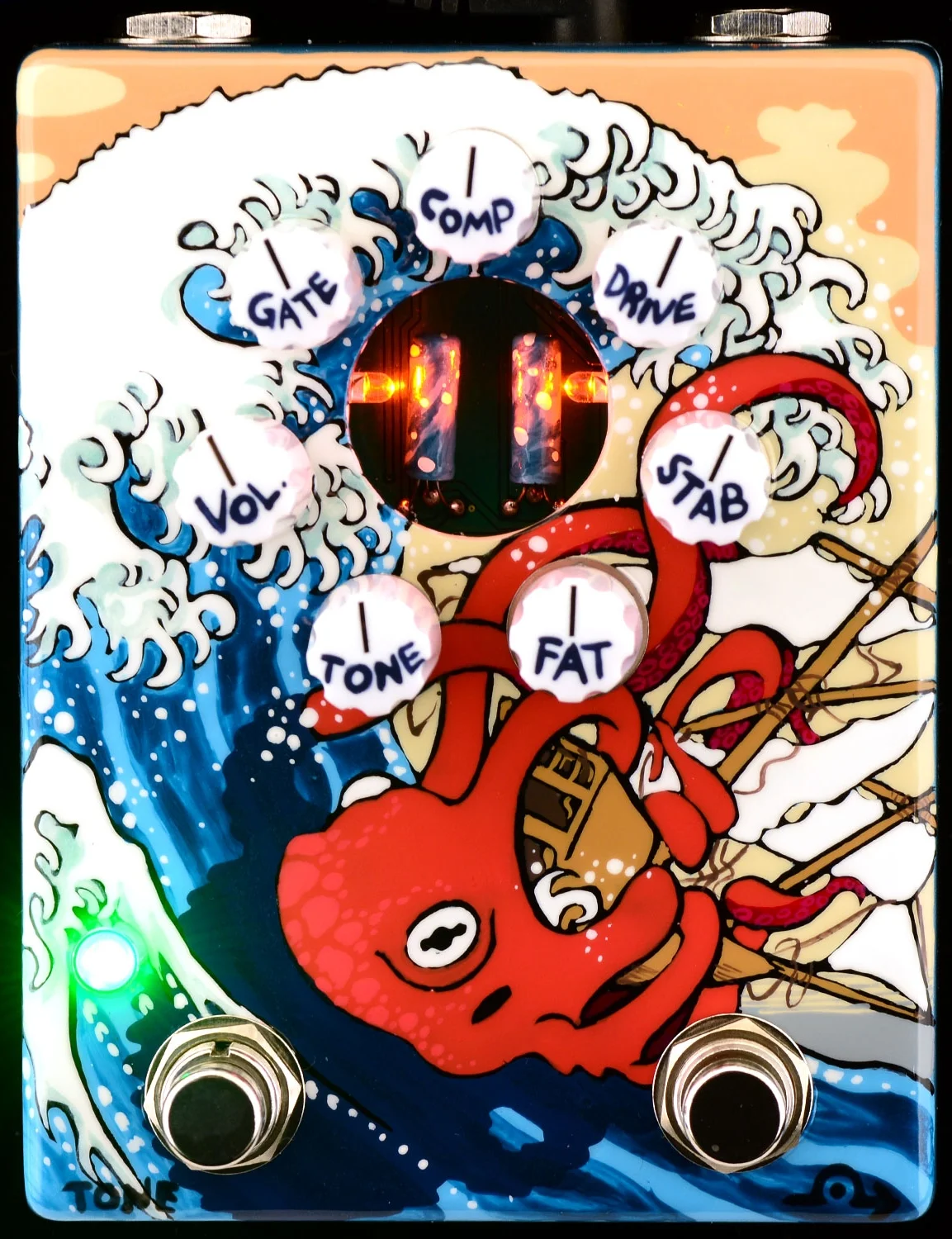 FF7_D081_CFB.jpg