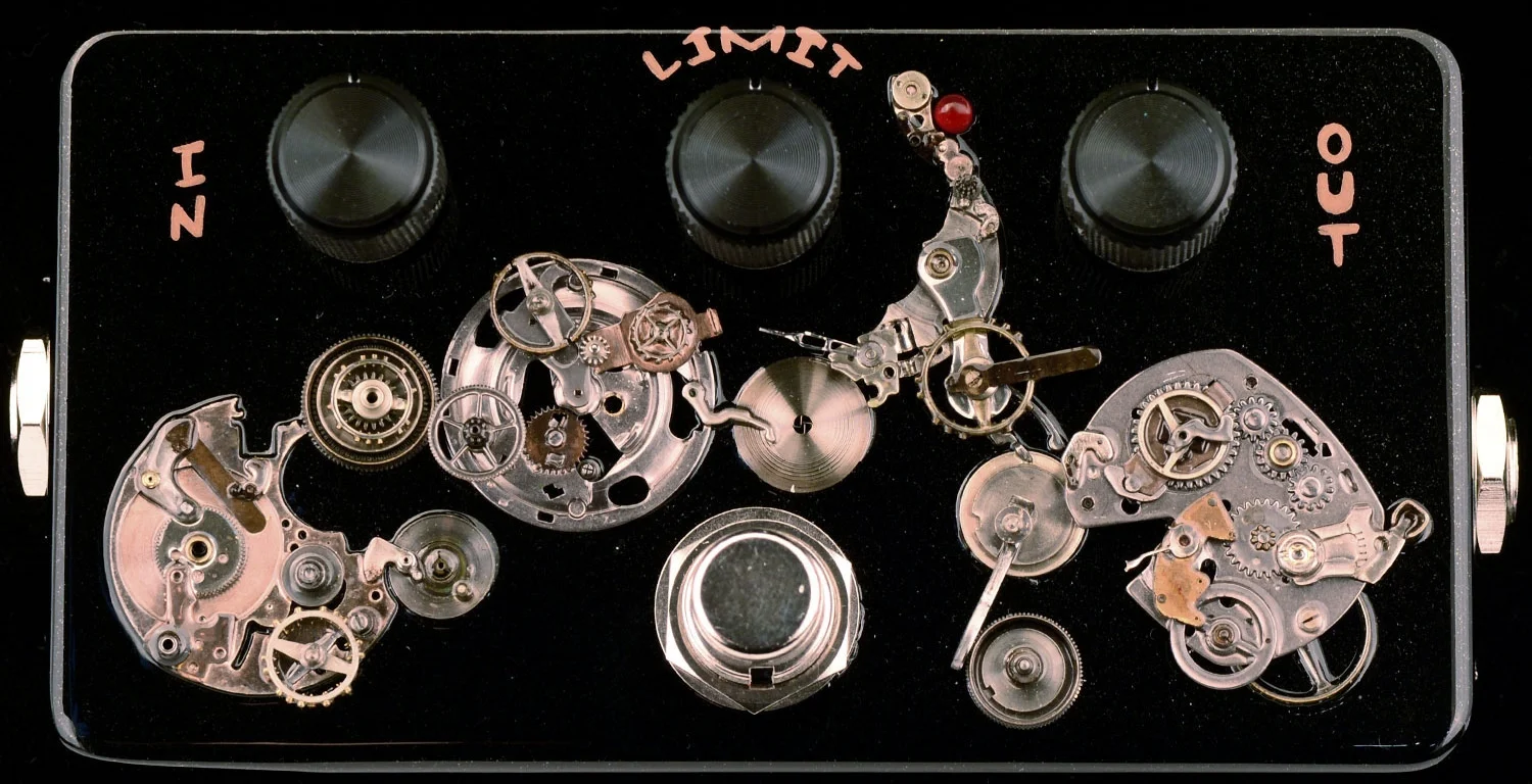 MA_50-82_LJM.jpg