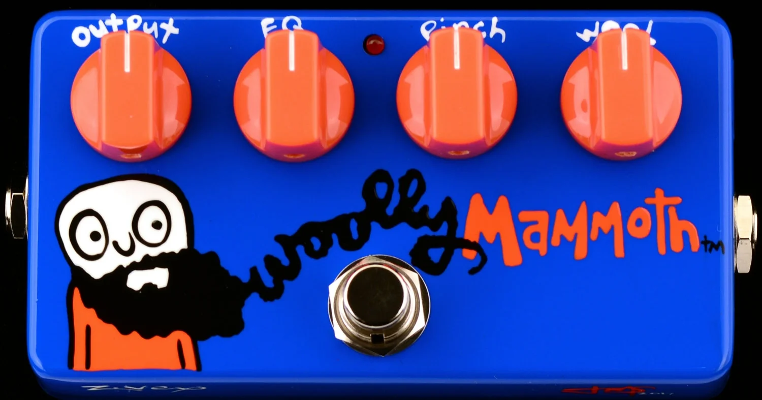 WM_T011_JMS.jpg