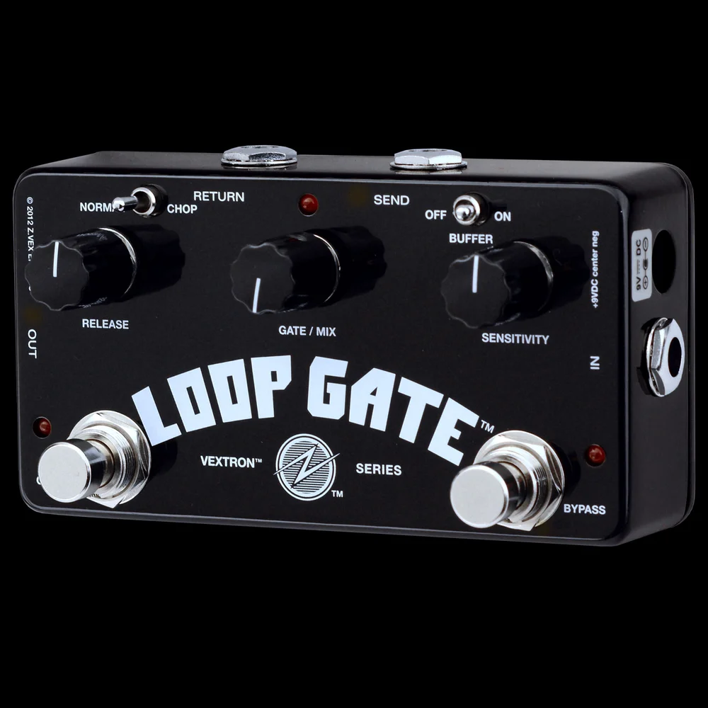 ZVEX_Loop_Gate_2.jpg?format=1000w