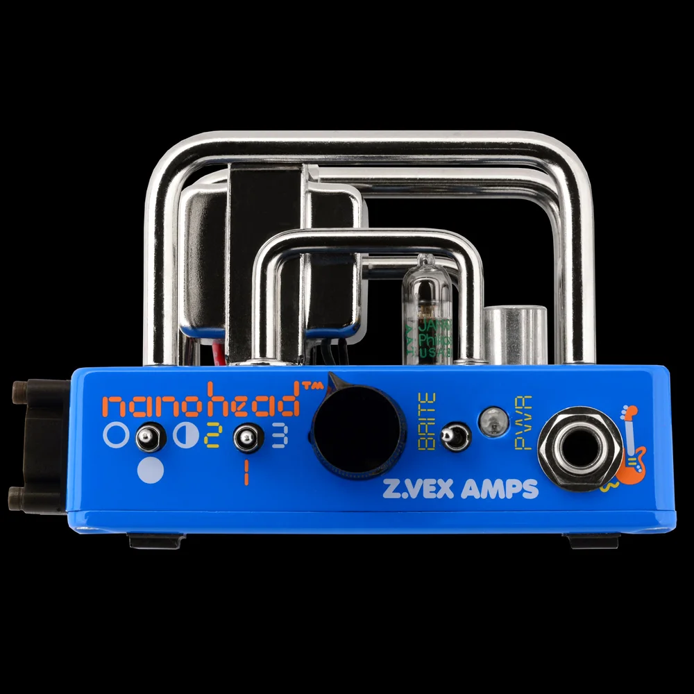 ZVEX_Nano_Amp.jpg?format=1000w