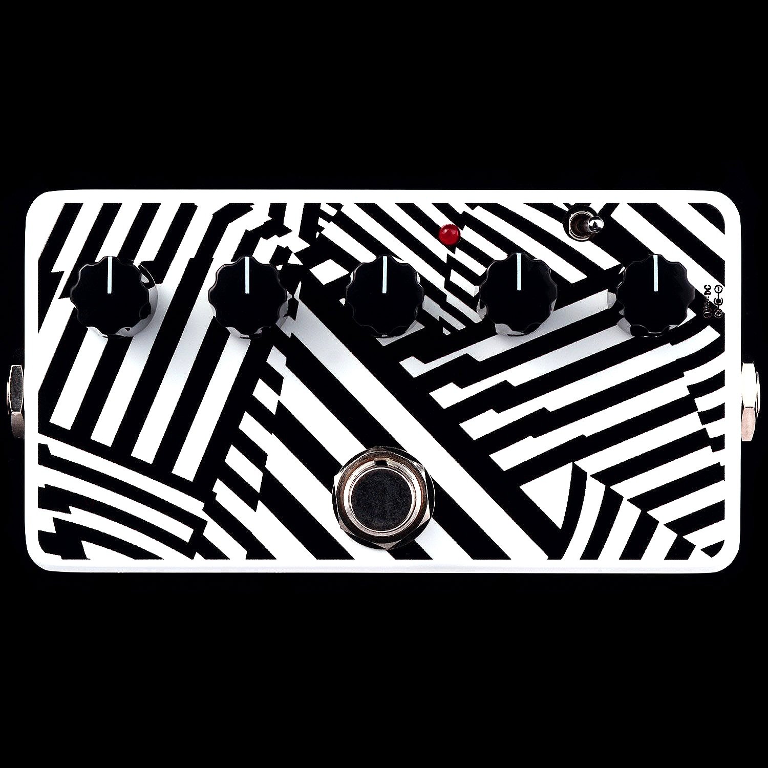 Guitar Pedals — ZVEX Effects Guitar Pedals — ZVEX Effects