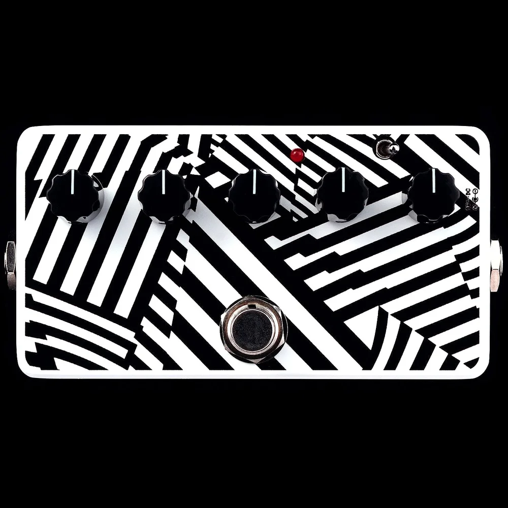 RazzleDazzle_ILF_2023.jpg?  