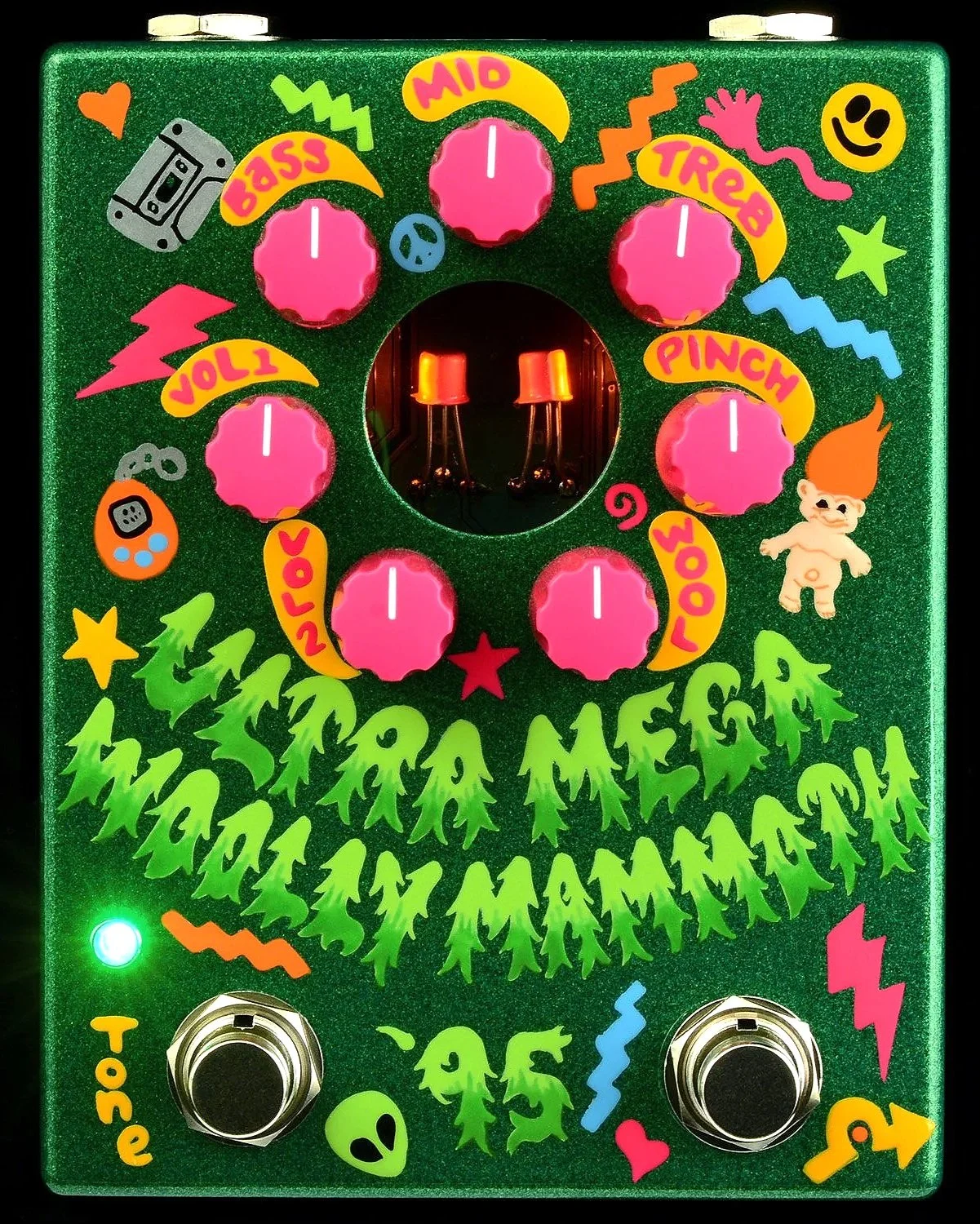 WM7_B089_LJM.jpg