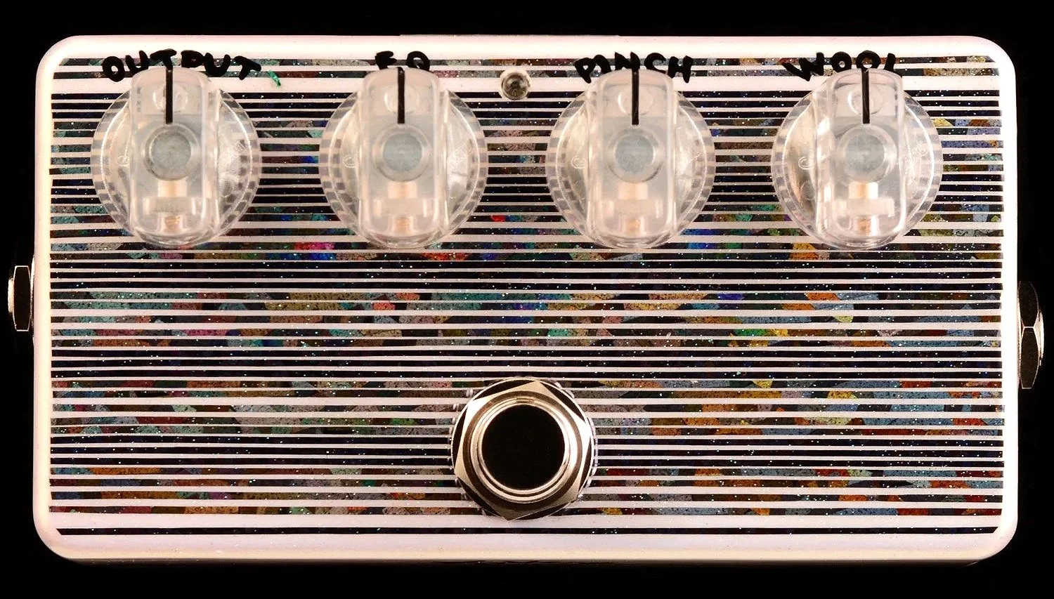 WM_U015_LJM.jpg
