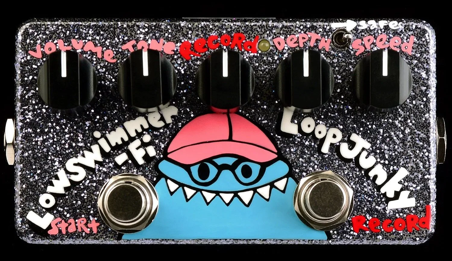 LF_EE061_LJM.jpg
