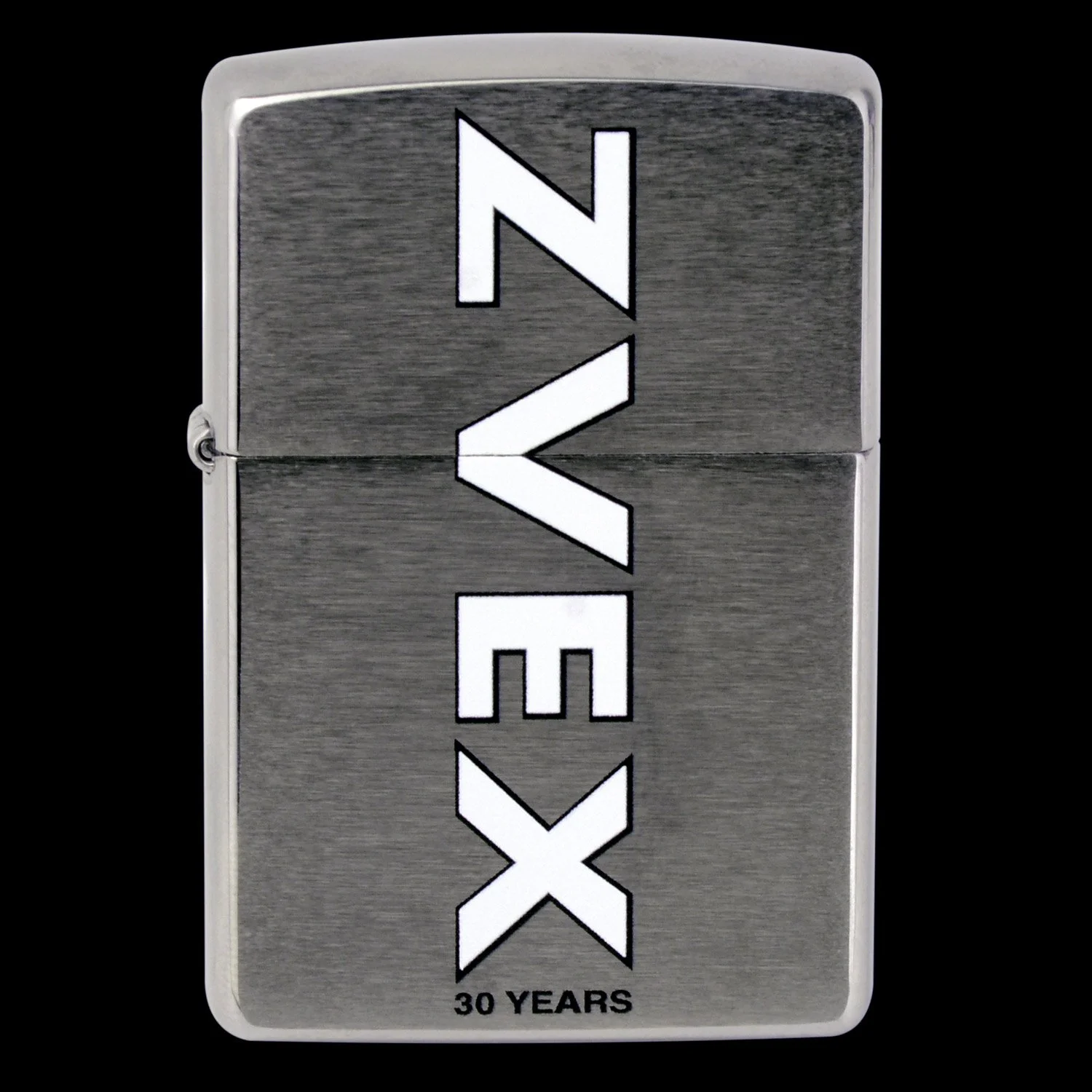 ZVEXZippoWhiteSide.jpg