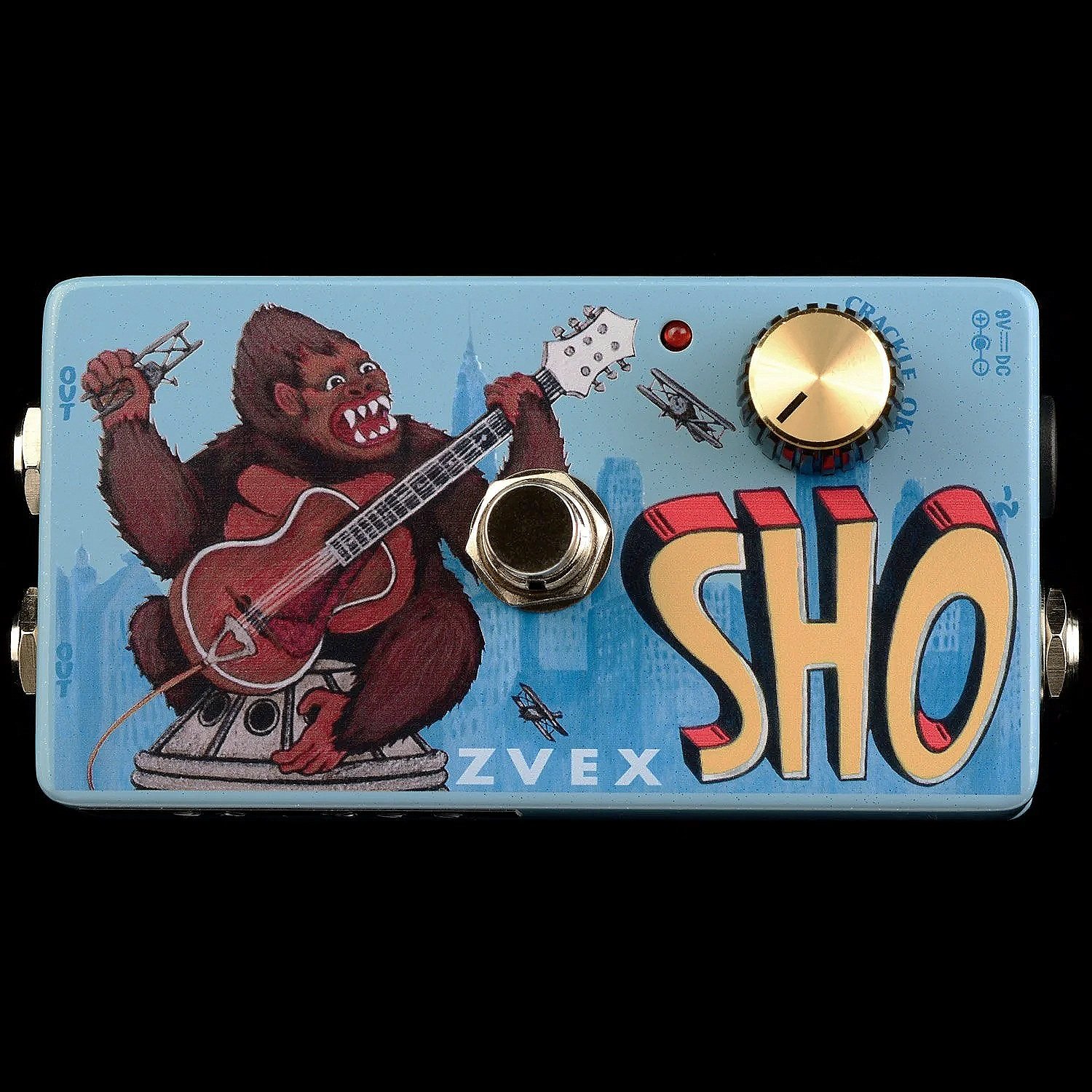 SHO_SASHO26.jpg