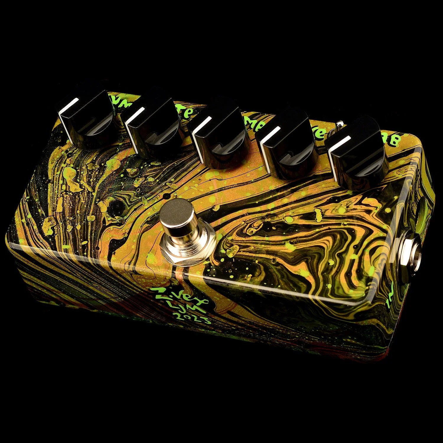 FFF_Hybrid_C090_LJM_2.jpg