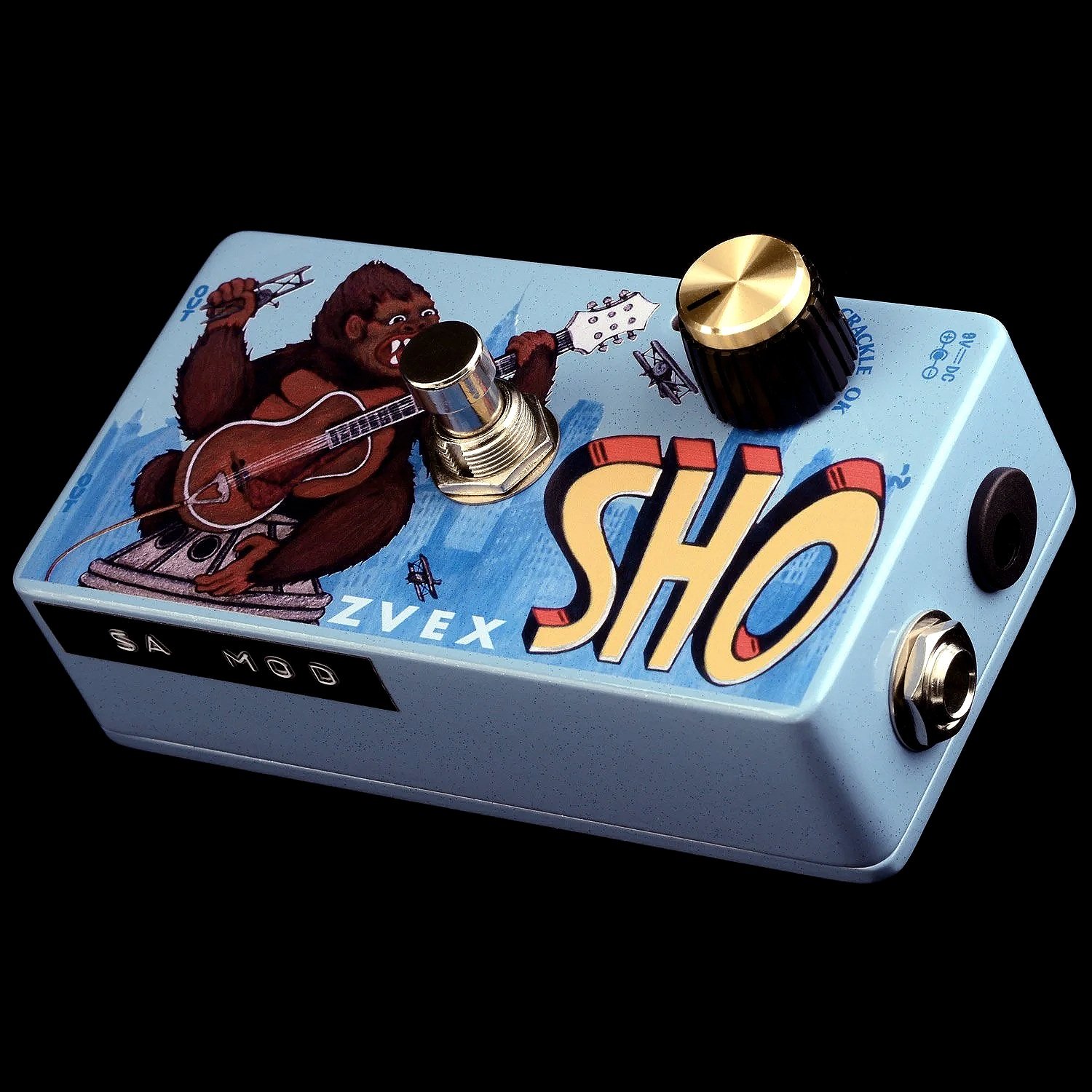 SHO_SASHO26_2.jpg