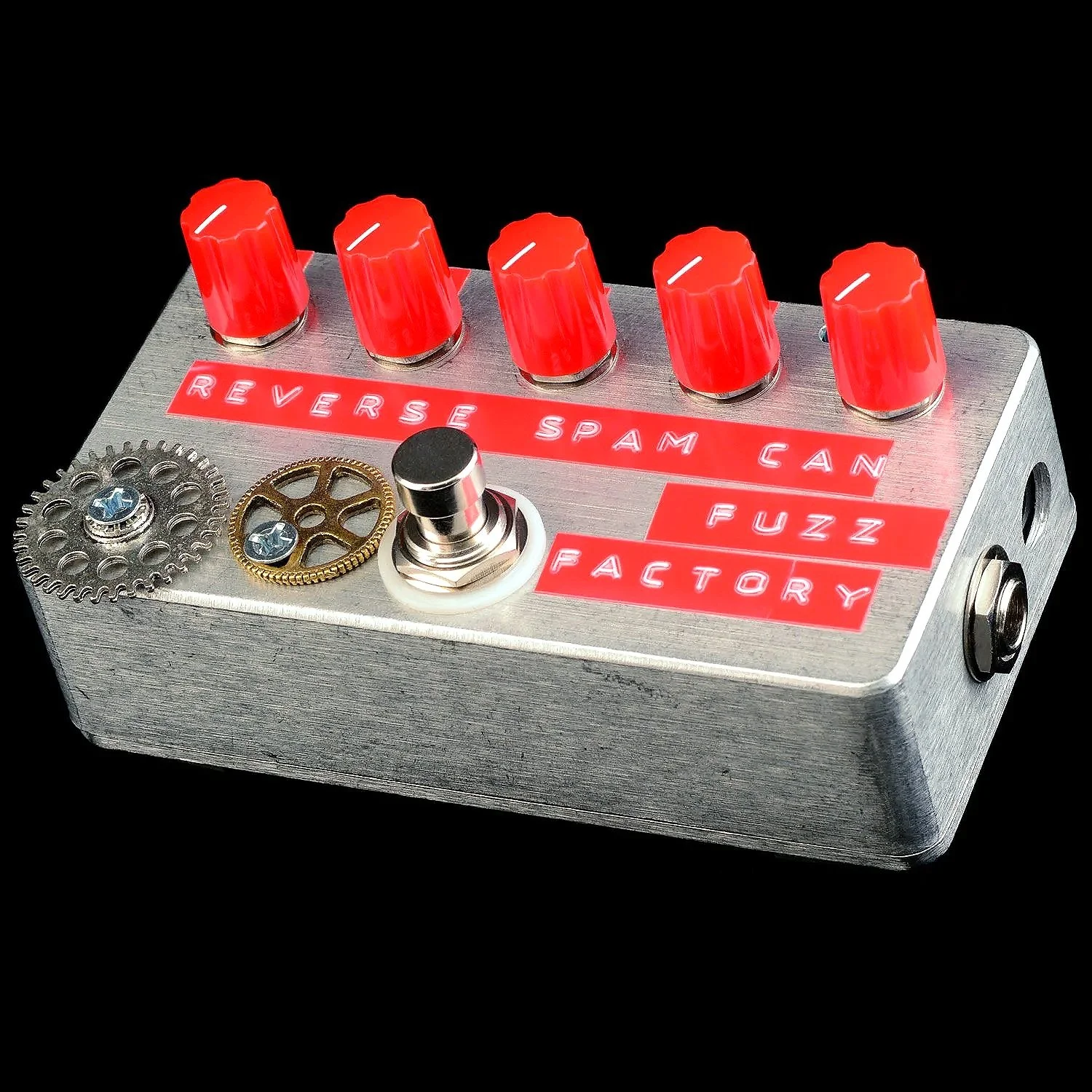 FF_RSCFF2602_TR_2.jpg