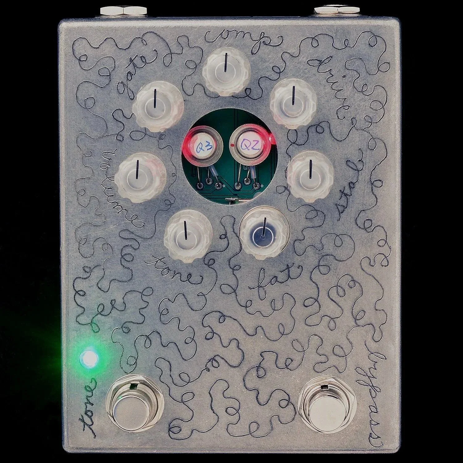 FF7_52_Engraved_LJM.jpg