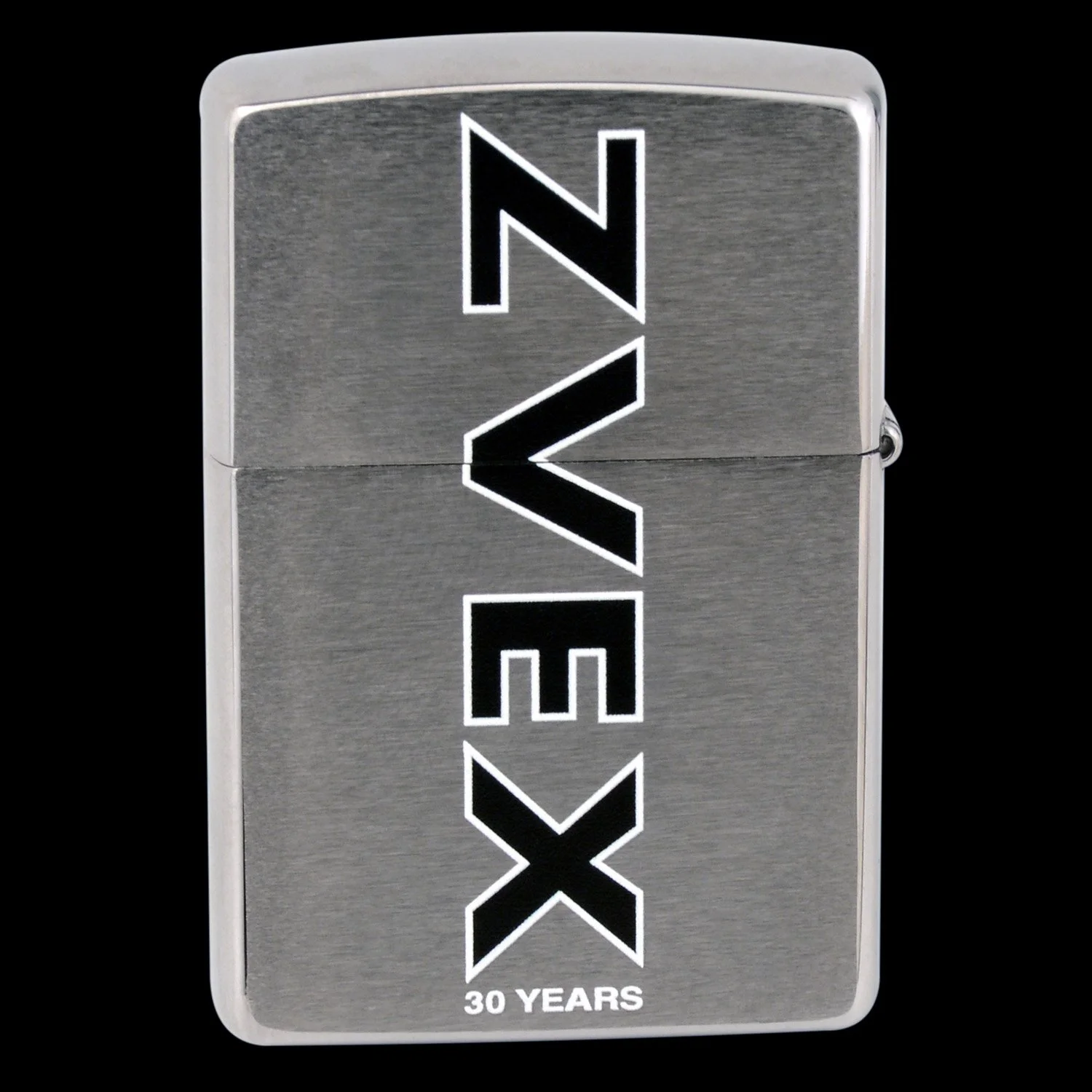 ZVEXZippoBlackSide.jpg