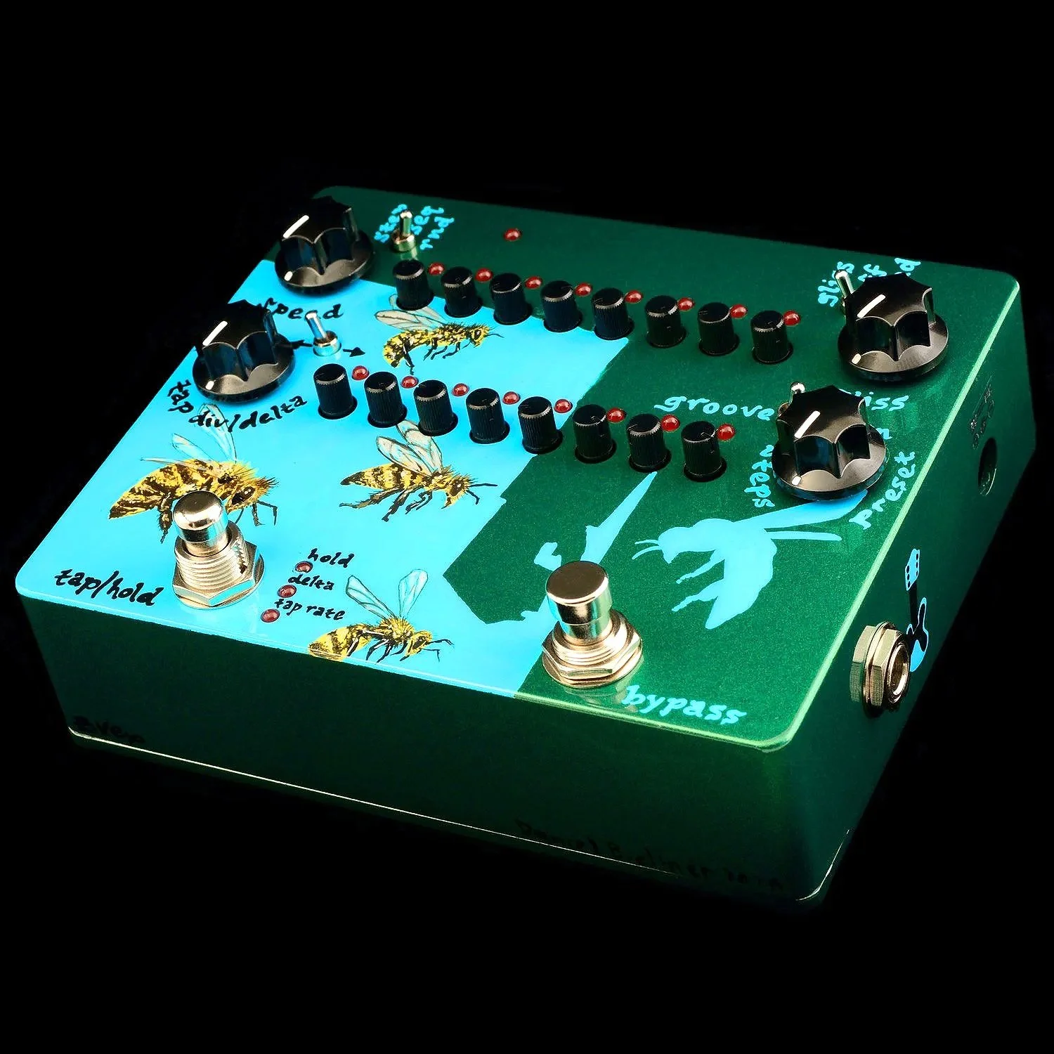 SST_A070_DB_2.jpg