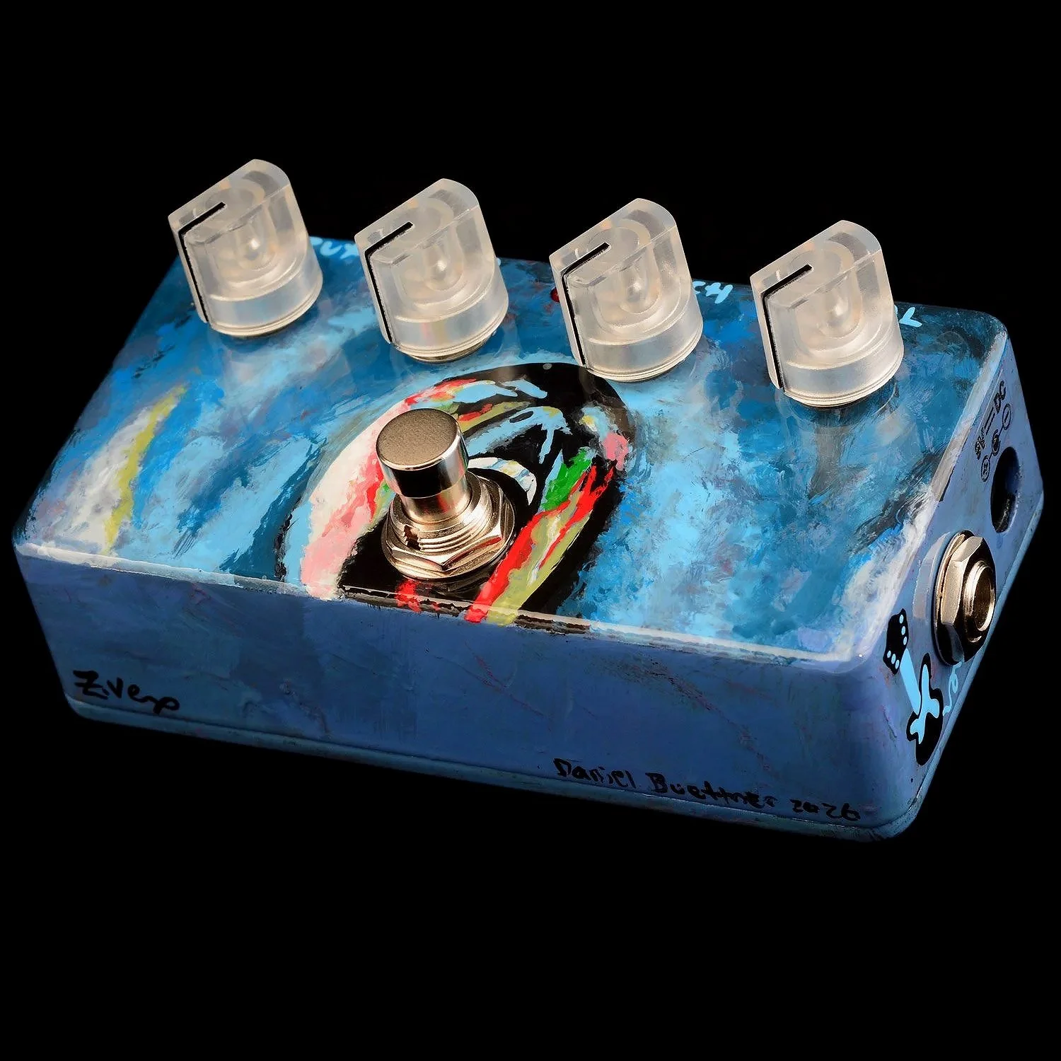 WM_U018_DB_2.jpg