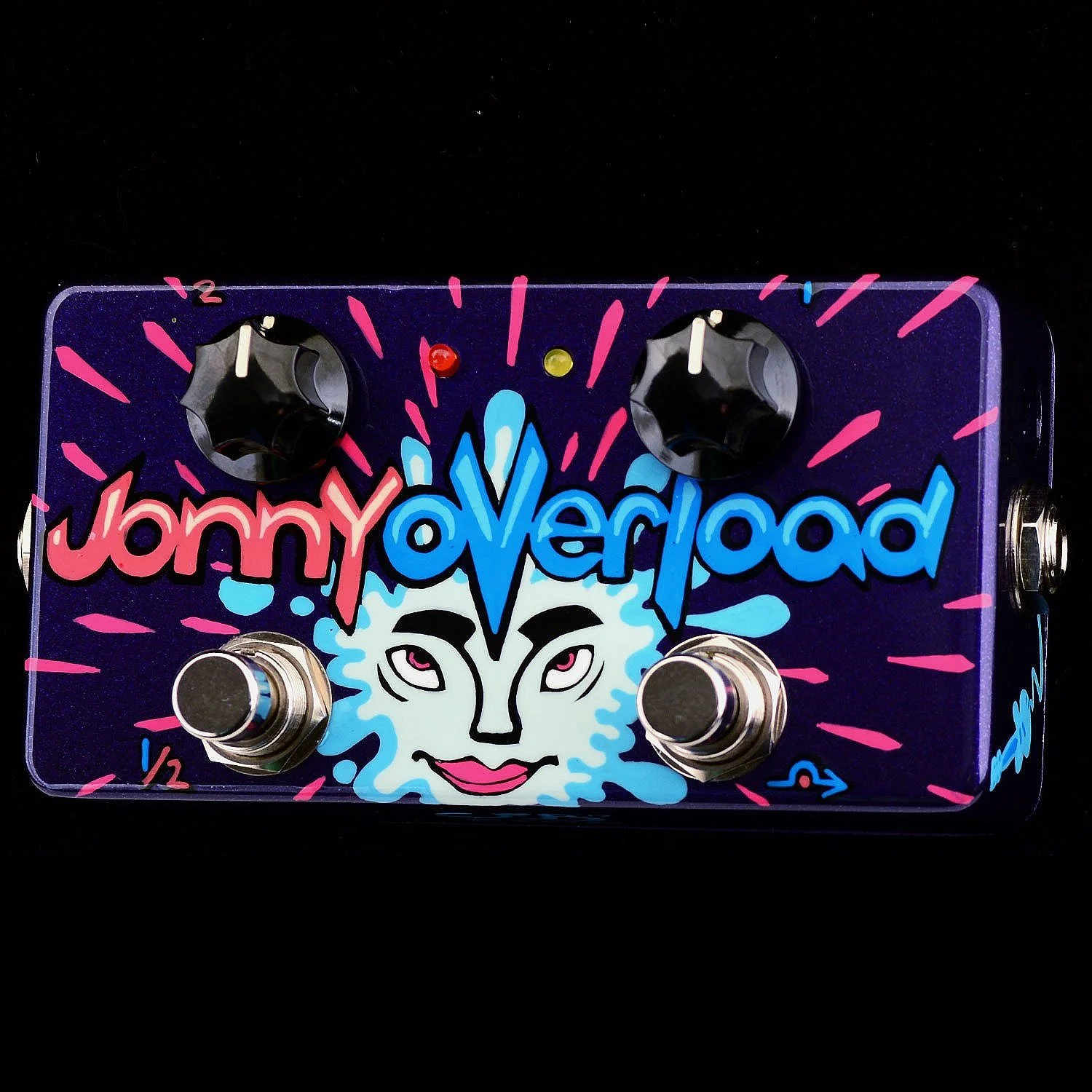 ZVEX_Jonny_Overload_2.jpg