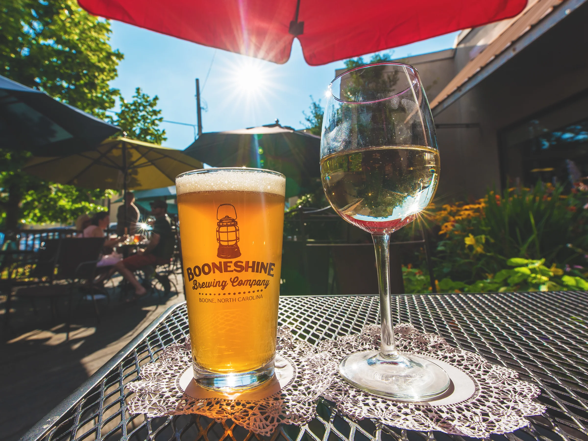beer-and-wine-sunstar.jpg