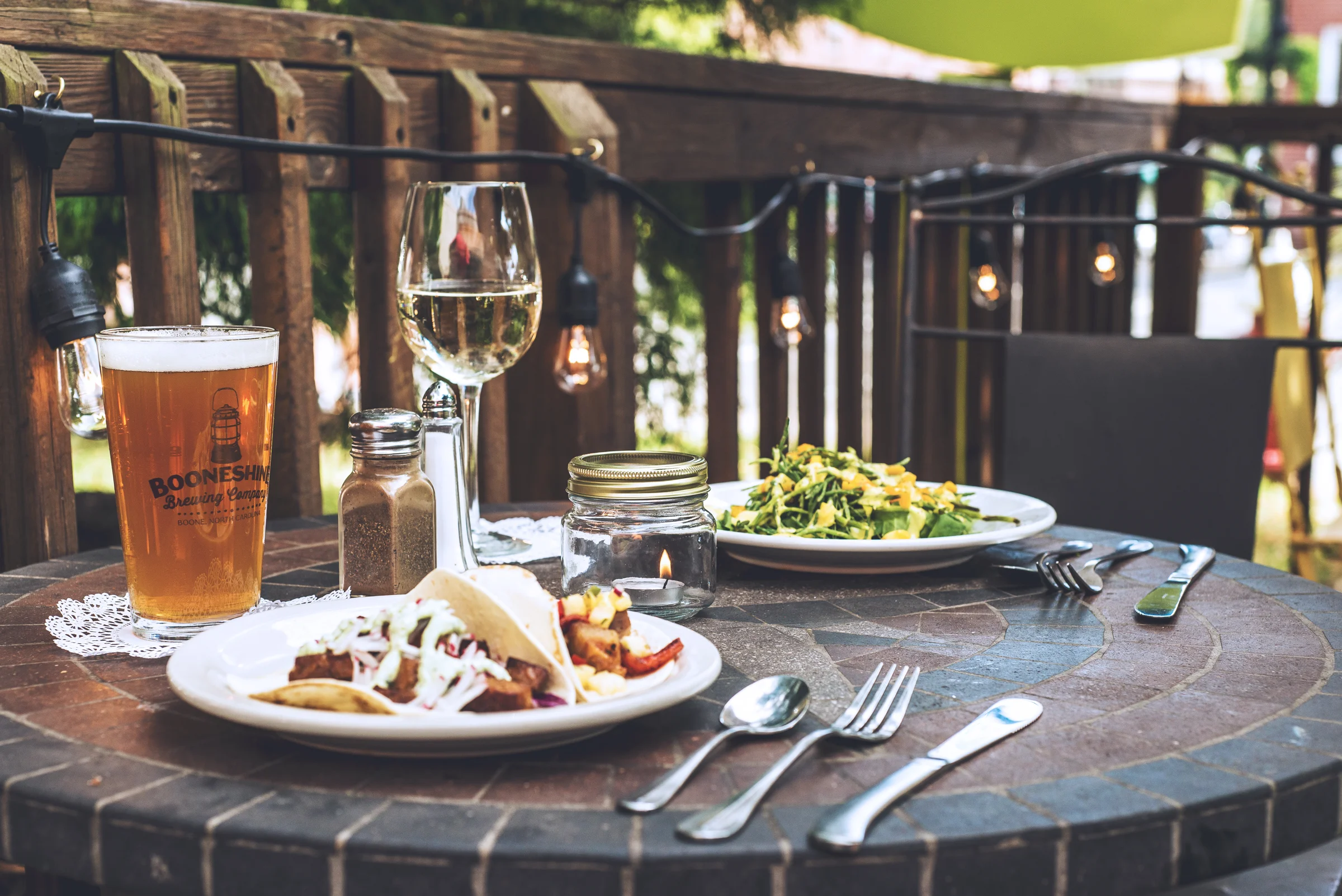 food-scene-on-tile-table.jpg