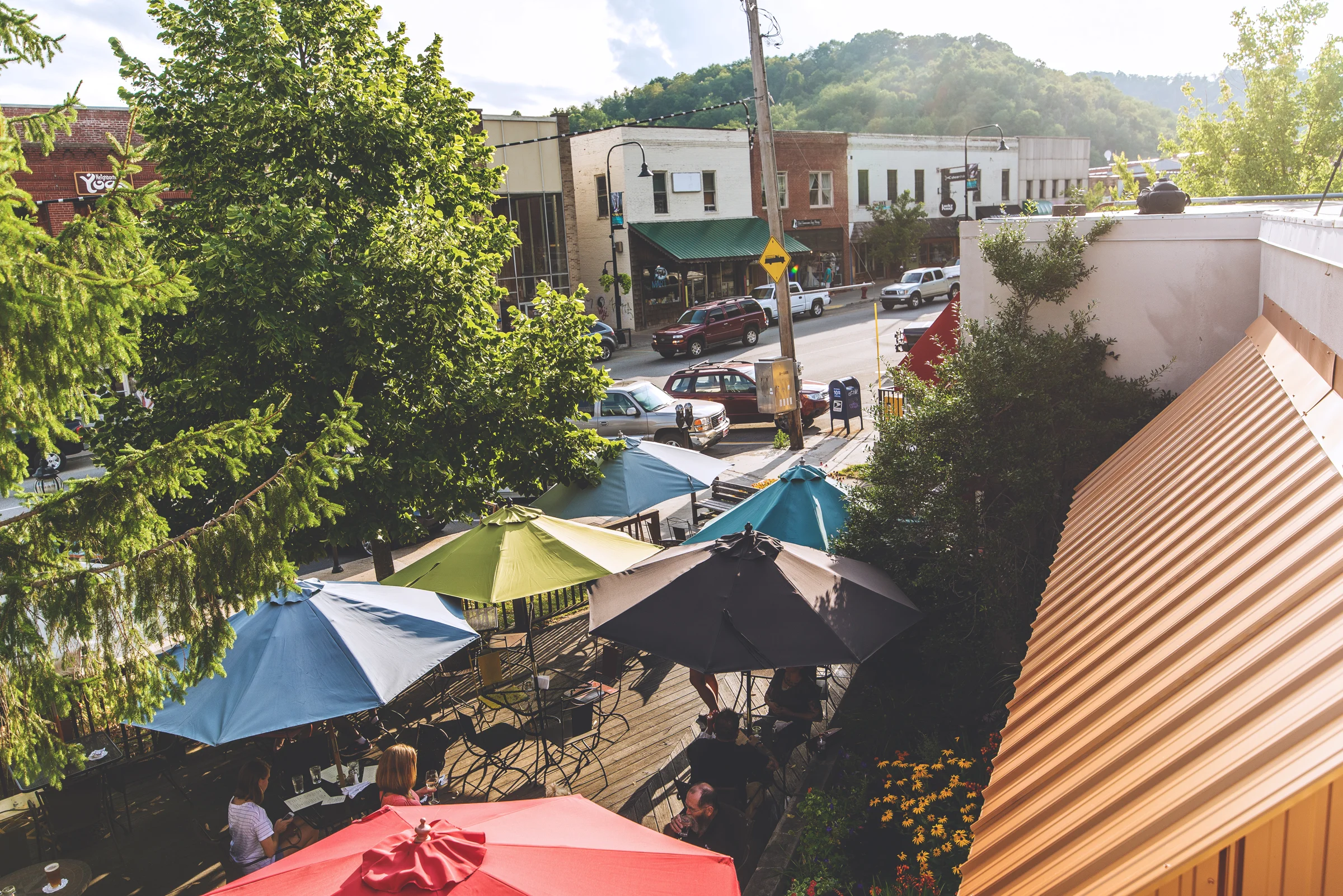 mel's-from-above.jpg