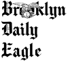 Brooklyn Daily Eagle.jpg