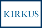 kirkus.jpg