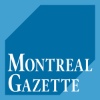 logo-header.png